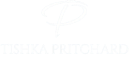 Tishka Pritchard